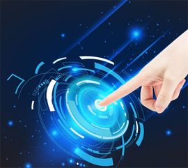 智慧政策云 集商網絡科技助力小企業破解資金難題